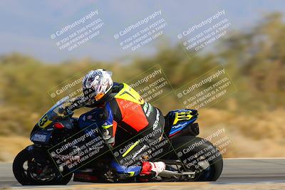 media/Jan-14-2024-SoCal Trackdays (Sun) [[2e55ec21a6]]/Turn 9 (210pm)/